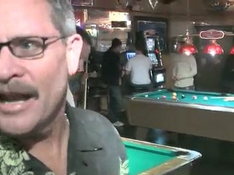 Antioch CA Nightlife ABC Rendezvous BEST Local Bar: Antioch