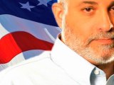 Mark Levin: Bob Corker is a Coward
