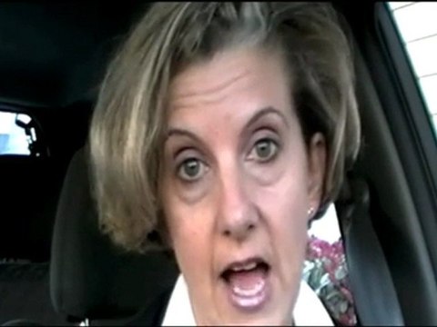 Lisa Gibson | Real Estate Negotiation