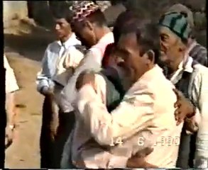 Cömlekci10 Sene 1990 Haci duasi_mpg