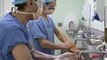 Care checklists cut patient deaths by 15 per cent