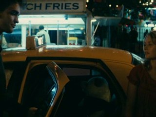 RPattz proves himself in Remember Me