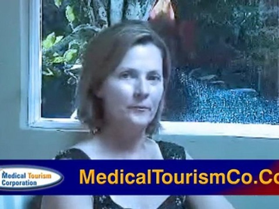 Cosmetic Dentistry El Salvador