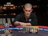 Aussie Millions Main Event 2007 E08PT03