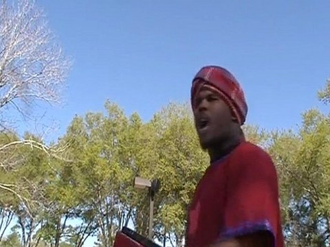 PT. 2 BABYLON IS DONE STICK A FORK IN IT