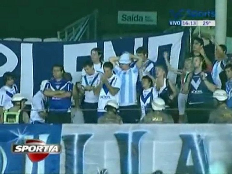 20100331 Cruzeiro Velez