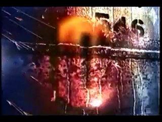 Pensacola: Wings of gold 1st season intro 1997-1998