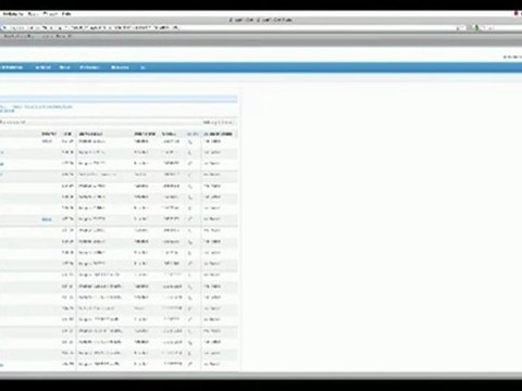 hacer dinero por internet con negocios