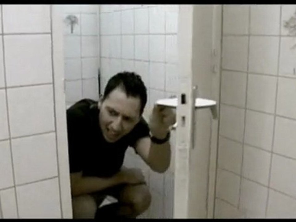 [Om de week Donderdag] ModNation Racers PSP en Pinball Heroe