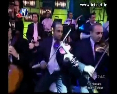 Tuğçe Becerikli Bence talih