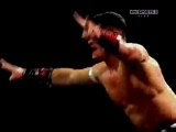 WWE.Raw.03.29.10 Part 1