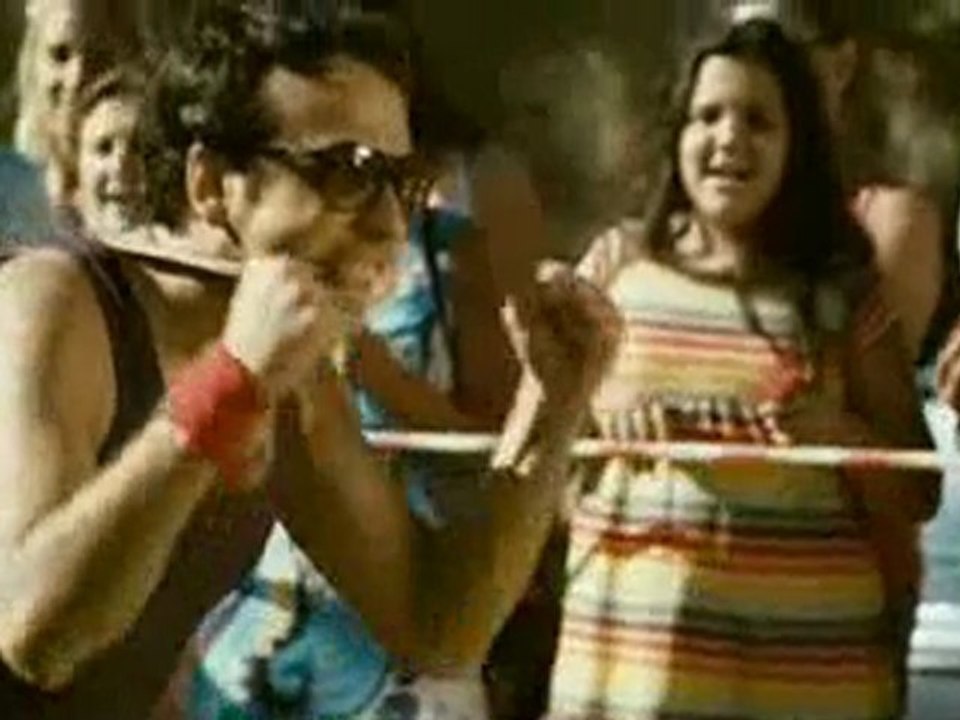 Cok filim hareketler bunlar