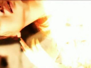 [MV] Brave Brothers - Sad Music (슬픈 음악)