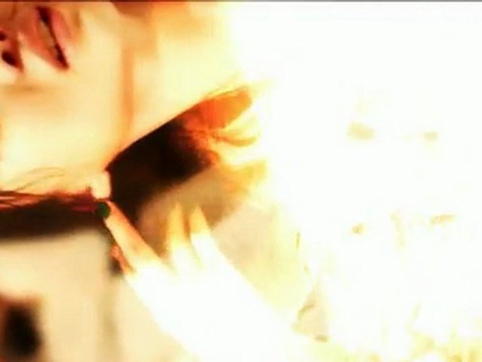 [MV] Brave Brothers - Sad Music (슬픈 음악)