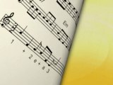 Learn to Read Music - Sight Reading Tips, Ties and Dotted N