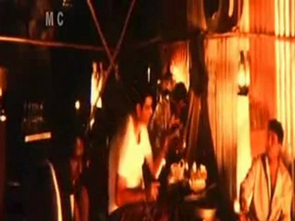 [MovieGrounds.Tv] Thanks Maa (2010) 1CD PDVD RIP003