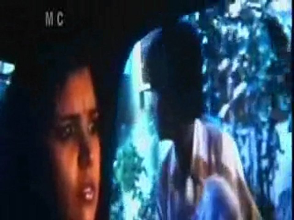 [MovieGrounds.Tv] Thanks Maa (2010) 1CD PDVD RIP005