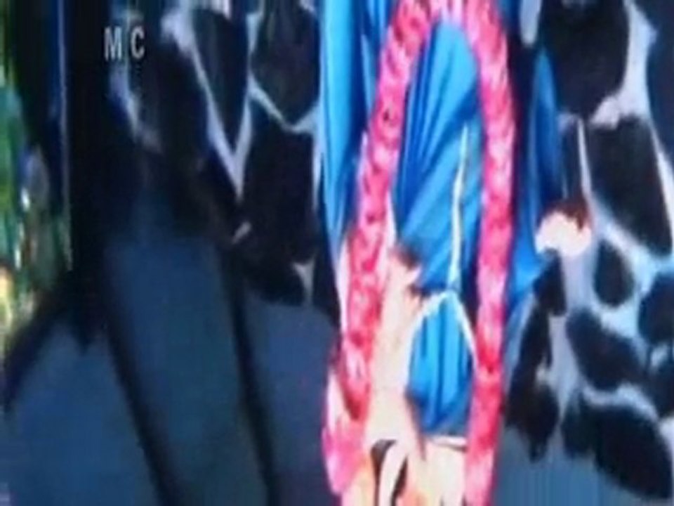 [MovieGrounds.Tv] Thanks Maa (2010) 1CD PDVD RIP006