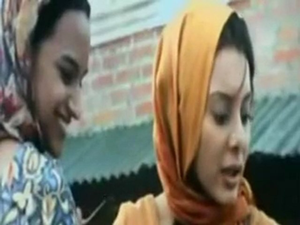 [MovieGrounds.Tv] Well Done Abba (2010) 1CD_PDVDRip002