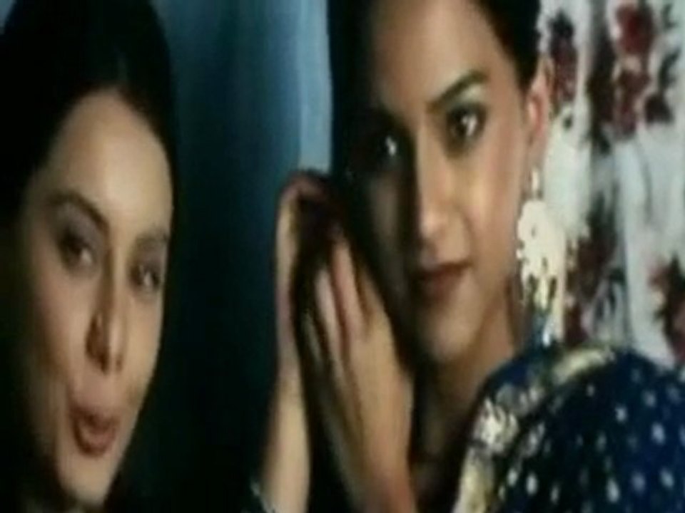 [MovieGrounds.Tv] Well Done Abba (2010) 1CD_PDVDRip003