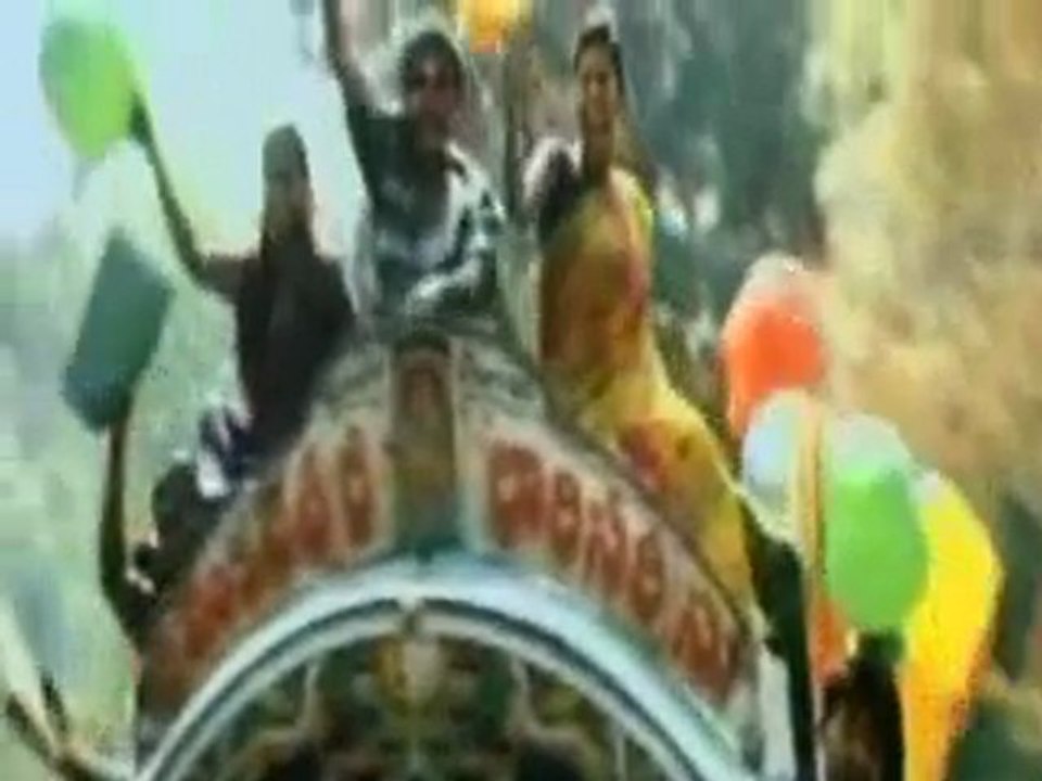 [MovieGrounds.Tv] Well Done Abba (2010) 1CD_PDVDRip005