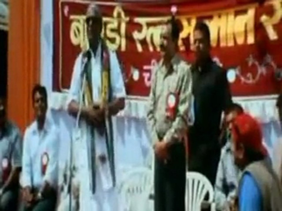 [MovieGrounds.Tv] Well Done Abba (2010) 1CD_PDVDRip007