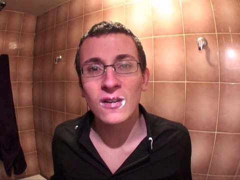 Les infos Zero #5: Du glamour, de l'humour, et du lourd