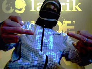 ¤¤ SELECTION FUNK N°1¤¤