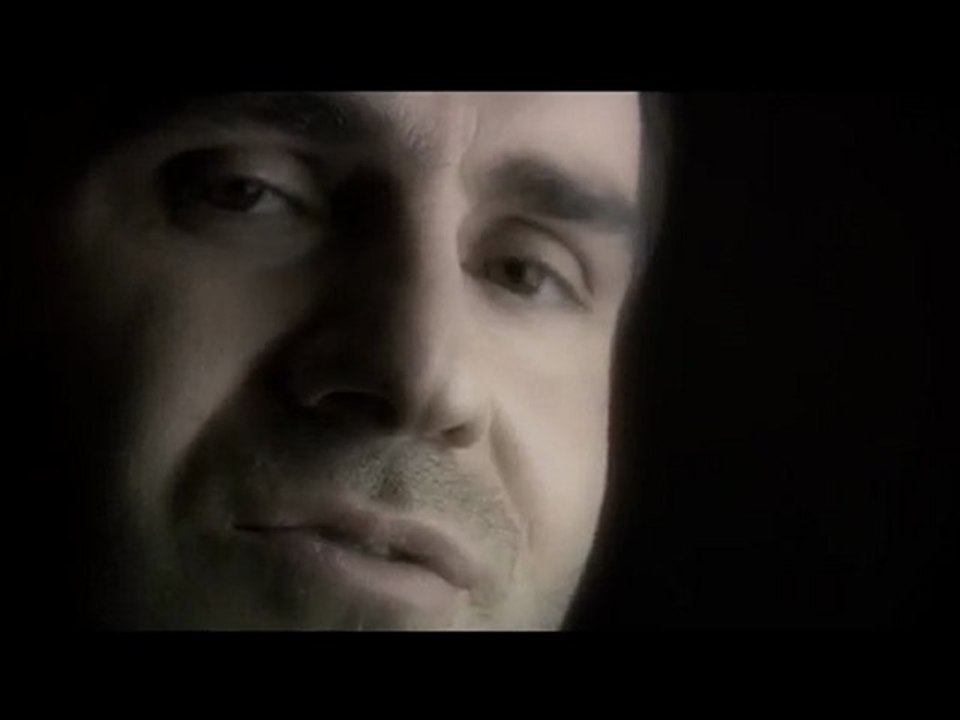 Tolga Özkan - "Ne Ederim" Orjinal Video Klip