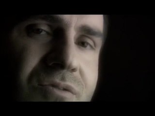 Tolga Özkan - "Ne Ederim" Orjinal Video Klip