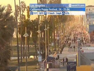 Berlin - Germany, Stuttgart - Germany, Udaipur - India, Washington - USA, Los Angeles - USA, Melbourne - Australia, Agadir - Morocco