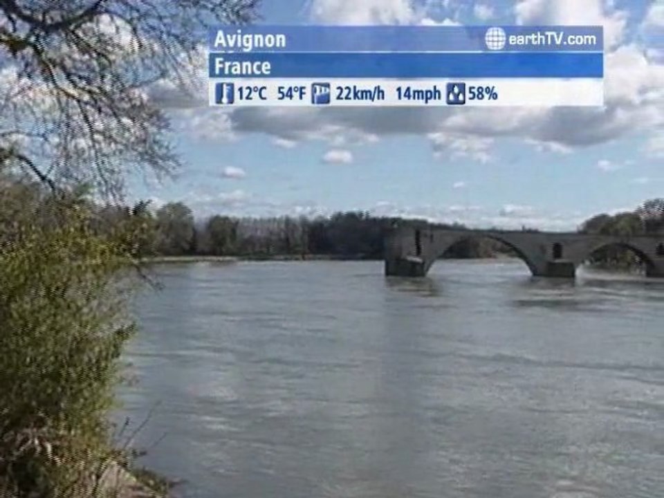 Santorini - Greece, Udaipur - India, Lugano - Ticino - Switzerland, Avignon - France, Auckland - New Zealand, Cape Town - South Africa, Kyiv - Ukraine