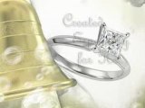 Engagement Ring Clarksville TN Sites Jewelers