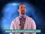 Best tips for getting rid of back pain