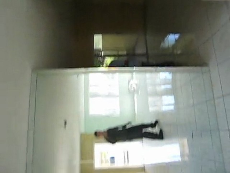 House video 1