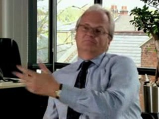 Prop Trading: What Is Risk?