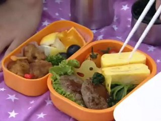 [AH][Drama_Kawai] Mo Hitotsu no Sugar & Spice ep 1 legendado