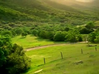 Proof That Ghosts Exist