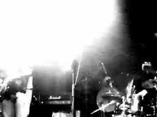 On Sparrow Hills - Spread the Table