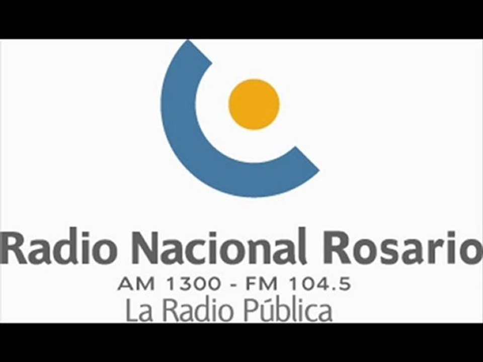 Saludo y apoyo de Alejandro Dolina