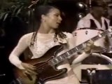A Taste of Honey. Boogie Oogie Oogie [Live] 1978