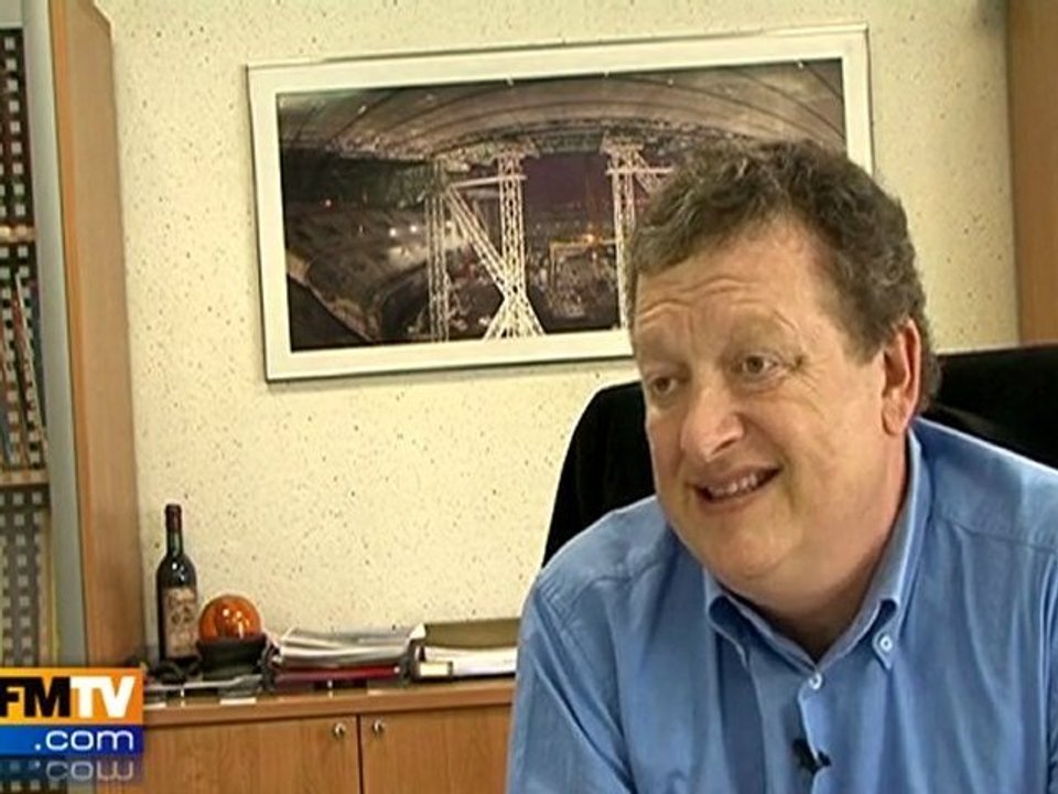 Mieux adapter les jours fériés aux différentes religions