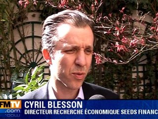 Les Français riches de plus en plus nombreux