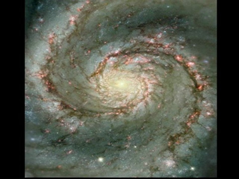 De la Spiritualité Moderne - 2/2 LLP