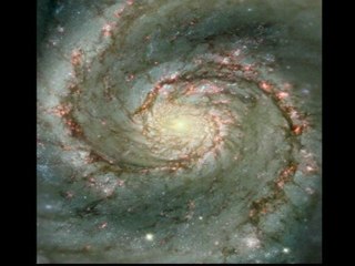 De la Spiritualité Moderne - 2/2 LLP