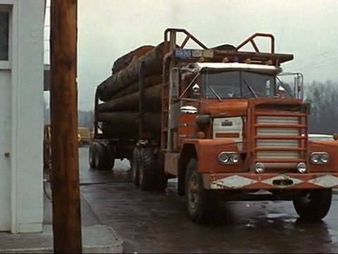 ΠΕΝΤΕ ΕΥΚΟΛΑ ΚΟΜΜΑΤΙΑ (Five Easy Pieces, 1970)