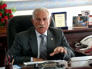 AĞIN POSTASI : AĞIN KARAMAĞARA KÖPRÜSÜ 2010 YILI İLK AÇIKLAM