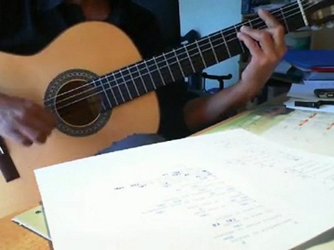 Femmes je vous aime (Julien Clerc)