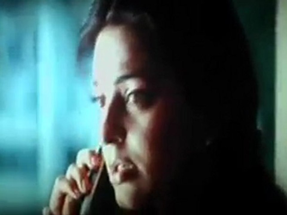 Sukhmani -2010- Part 2