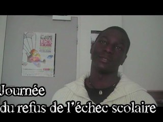 ressources multimédia vol. 2